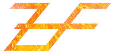 Zed Foundry Logo